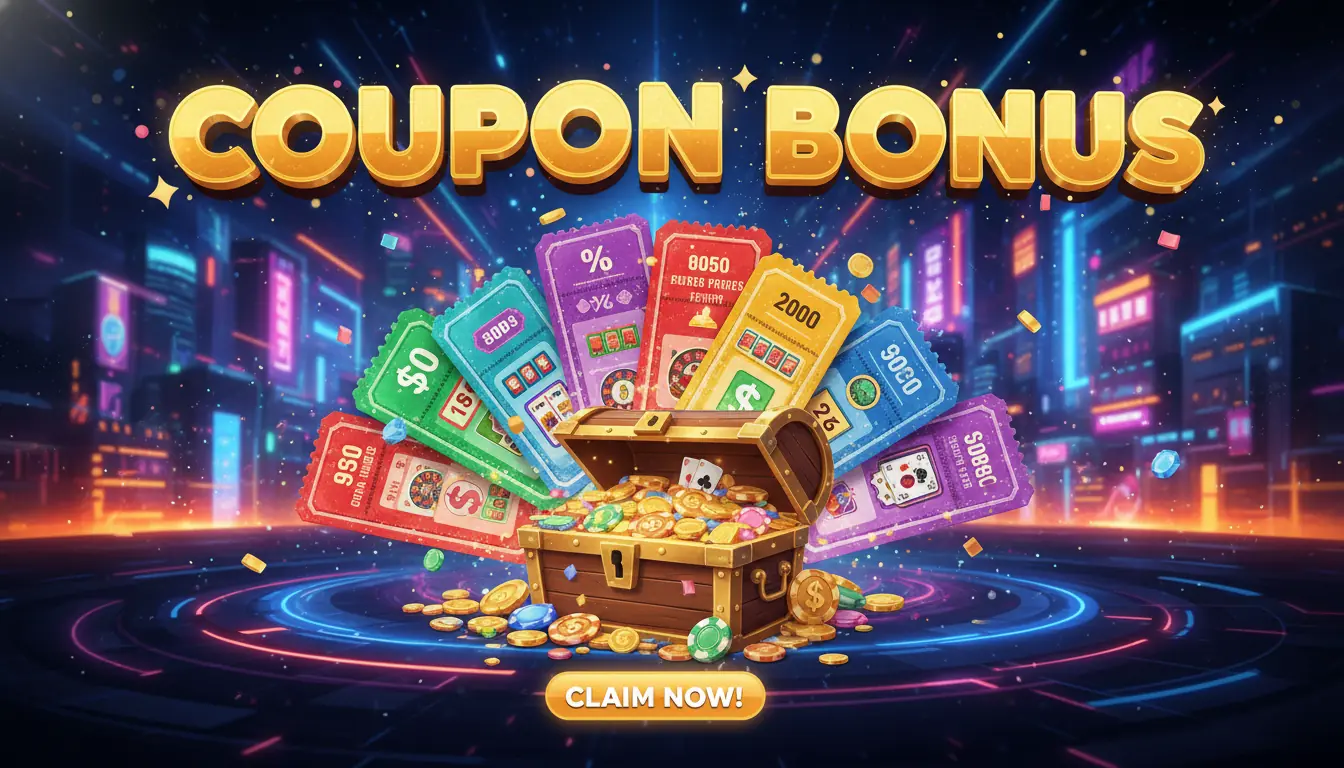 Spinia coupons
