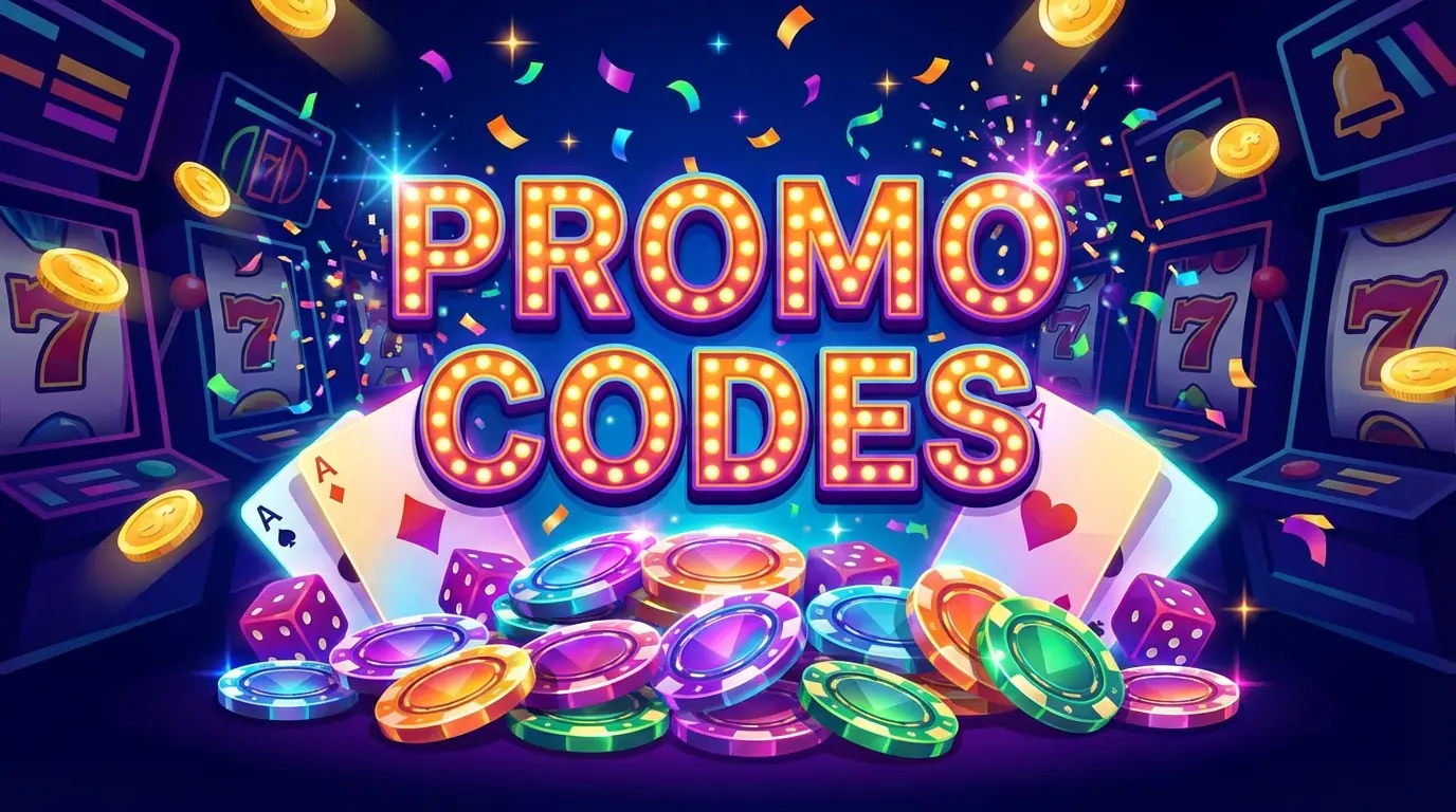 Spinia promo codes