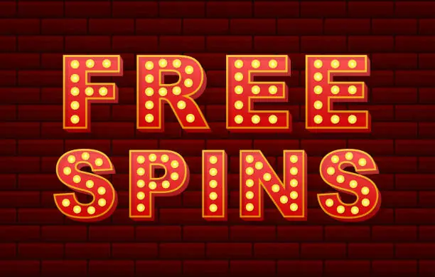 Spinia free spins