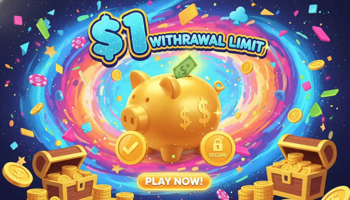 Spinia withdrawal limit