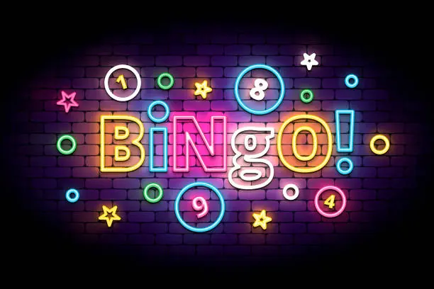 Spinia casino bingo