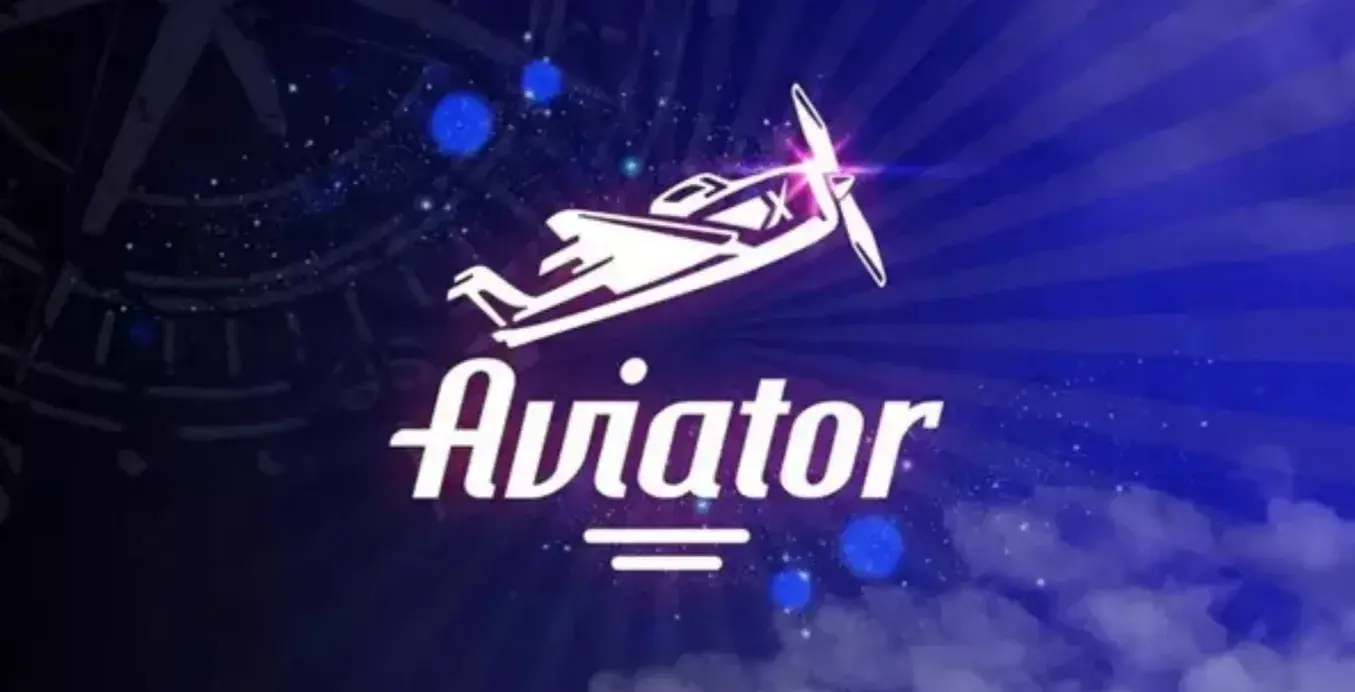 Spinia Aviator